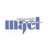 Mael logo - Similar company to Arula Gmbh