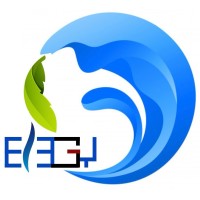 Elegy Environmental & Marine Services logo - Similar company to Phpstan