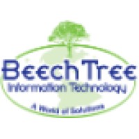 Beechtree It Solutions, Inc.