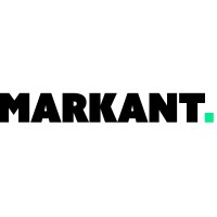 Markant Consulting logo - Similar company to Mydoobe