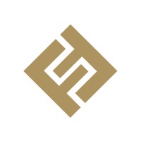 Ferrada Properties