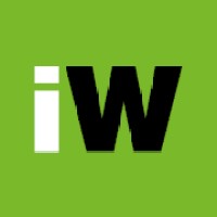 Iseo Web & Comunicazione