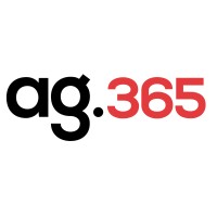 Agência 365 logo - Similar company to Inovalogo