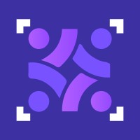 HDOUR - حضور logo - Similar company to عنان المتعة | Anan Fun