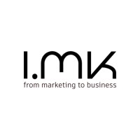 i.mk_network logo - Similar company to Trybu Connect