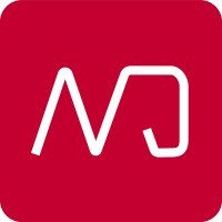 Monsieur Digital SARL logo - Similar company to Mk Construction