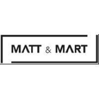 MATT&MART sp. z o.o. logo - Similar company to Park-M Group