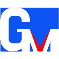 GVM Limited logo - Similar company to Delken Group Limited