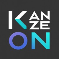 Kanzeon Inovação Tecnológica em Dados logo - Similar company to Searchplex