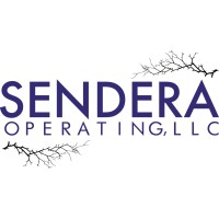Sendera Operating, LLC logo - Similar company to Ventana Midstream Llc