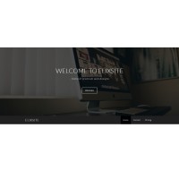 Elixsite