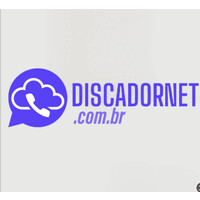 Discador Net logo - Similar company to Discador Oncall