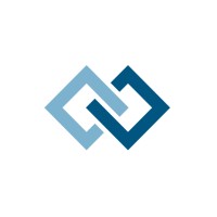 MiningMinnesota logo - Similar company to Newrange Copper Nickel