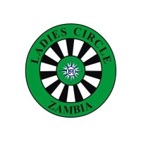 Ladies Circle Zambia logo - Similar company to Easyzambia (Easyzed Initiative)