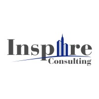 Inspire Agency logo - Similar company to Linkom