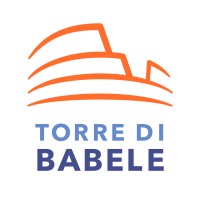 Torre di Babele logo - Similar company to Museo Geologico E Delle Frane