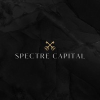 Spectre Capital Real Estate LLC
