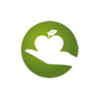 Voedingsadviesbureau De Winter logo - Similar company to Voeding + Advies