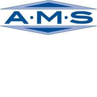 AMS Anlagenbau GmbH & Co.KG logo - Similar company to Dma Heat Technology & Prototype Machines