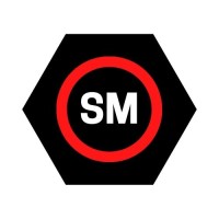SM Corporate House Sdn Bhd (MY) logo - Similar company to Sm Associates