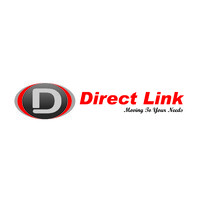 Direct Link Pte Ltd logo - Similar company to Accvisory Choice Proffesional Sc