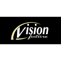 Vision Future logo - Similar company to Vision Future Lyon
