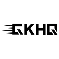 GKHQ Ltd logo - Similar company to Pulsegk