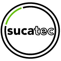 Sucatec logo - Similar company to Digo Clean Technology Co., Ltd.