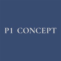 P1 Concept