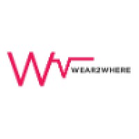 Wear2Where logo - Similar company to Scubatribe