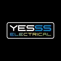 YESSS Electrical Bristol logo - Similar company to Mexco Uk