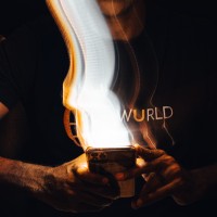 ReelwUrld logo - Similar company to Protea Placements