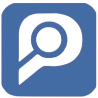 Prospec Specialties Inc. logo - Similar company to Prospec, Llc®