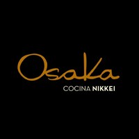 Osaka Restaurants logo - Similar company to Aramburú Matriz