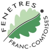 Fenêtres Franc-Comtoises logo - Similar company to 🐝 Beevisible - Spécialiste Du Référencement Local (Seo)