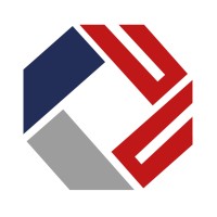 Wellser SRL logo - Similar company to Profel Srl