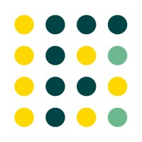 FleetCareXL logo - Similar company to Bas