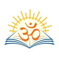 OmDayal College of Engineering & Architecture logo - Similar company to Liveline Technologies