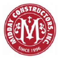 Midday Constructors, Inc.