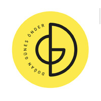 Doğan Güneş ÖNDER Training and HR Management Consultancy logo - Similar company to Tarhan Şirketler Grubu