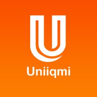 Uniiqmi logo - Similar company to Elevateera Global Private Limited