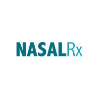 NasalRx, Inc logo - Similar company to Clozr