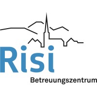 Betreuungszentrum Risi logo - Similar company to Amt Für Wirtschaft Und Arbeit Appenzell Ausserrhoden