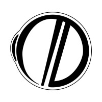 CTD Productions logo - Similar company to Thunder Road Projects