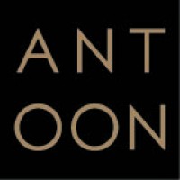 Antoon Basics logo - Similar company to Stroke2Prevent B.V.
