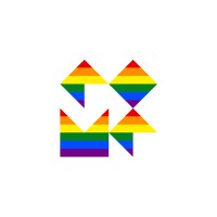 Computer Club KMUTNB logo - Similar company to Pompkins Co., Ltd