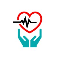 Oasis Health Services logo - Similar company to Spescare Swakopmund