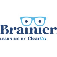 Brainier Solutions, Inc. logo - Similar company to Total Training Network