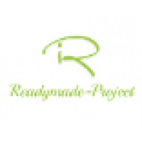 Readymade Projects logo - Similar company to Mba Project Guide