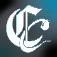 Cranbury Custom logo - Similar company to Cranbury College
